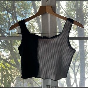 Papermoon Tank Top